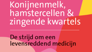 boekcover half konijnenmelk erik maryze.png