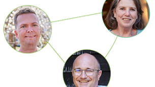 Praat mee in het Myocafé 1.png