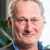 Pim van der Schaaf.jpg