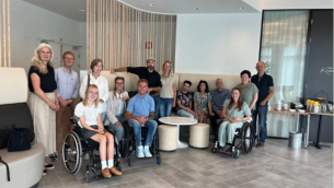 Onderzoek en medicijnen - acties updates en verwachtingen.png