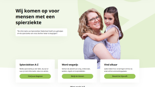Homepage spierziekten.nl.png